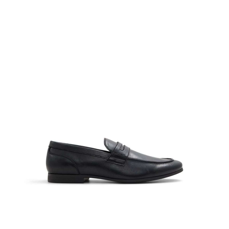 Chaussure Habillée Call It Spring Starling Noir Homme | JFE-0120188